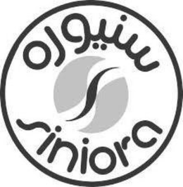 SINIORA FOOD INDUSTRIES PLC