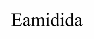 EAMIDIDA