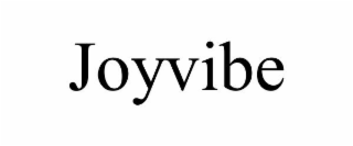 JOYVIBE