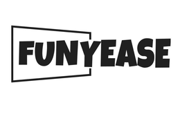 SHENZHEN HUANYI TECHNOLOGY CO., LTD.