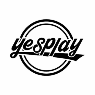 YESPLAY