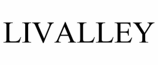 LIVALLEY