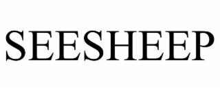 SEESHEEP