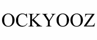 OCKYOOZ