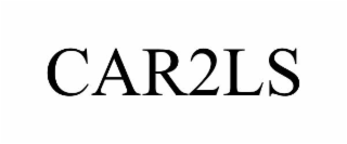CAR2LS