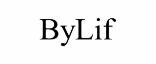 BYLIF