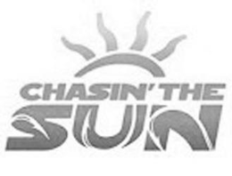 PANAMA CITY BEACH CONVENTION AND VISITORS BUREAU, INC.