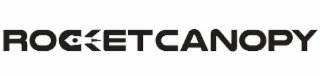 ROCKETCANOPY