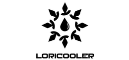 Lori Group Technology Co., Limited