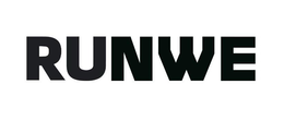 RUNWE
