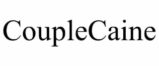 COUPLECAINE