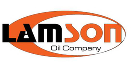 LAMSON OIL COMPANY