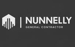 NUNNELLY GENERAL CONTRACTOR