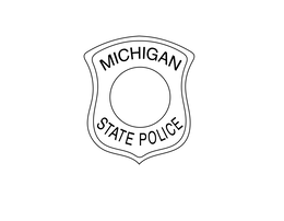 MICHIGAN STATE POLICE