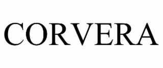 CORVERA