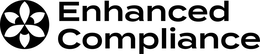 ENHANCED COMPLIANCE