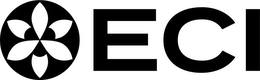 ECI