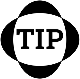 TIP