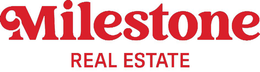 MILESTONE REAL ESTATE