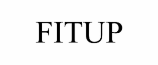 FITUP