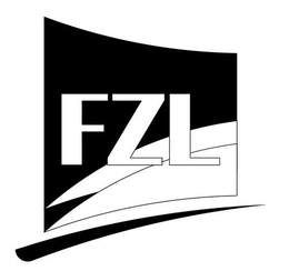FZL