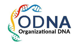ODNA, LLC