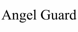 ANGEL GUARD