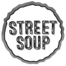 UNIVERSAL GP PRODUCTS, LLC