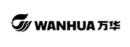 WANHUA