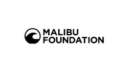MALIBU FOUNDATION