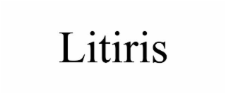 LITIRIS