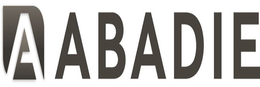 A ABADIE