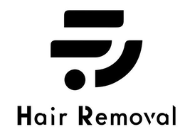 HAIR REMOVAL
