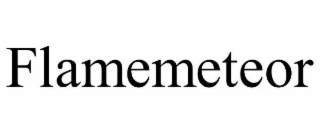 FLAMEMETEOR