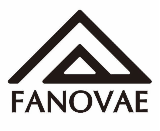 FANOVAE