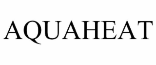 AQUAHEAT