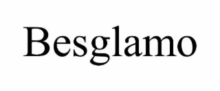 BESGLAMO