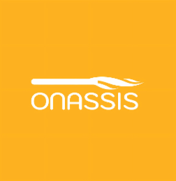 ONASSIS
