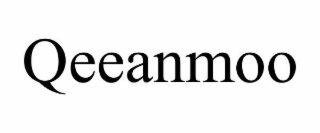 QEEANMOO