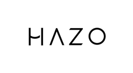 HAZO