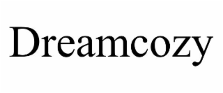 DREAMCOZY