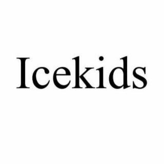 ICEKIDS