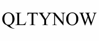 QLTYNOW
