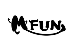 MFUN