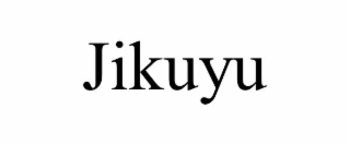 JIKUYU