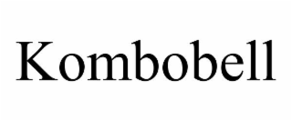 KOMBOBELL