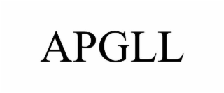 APGLL