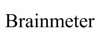BRAINMETER