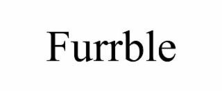 FURRBLE
