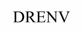DRENV